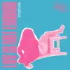 Miami Horror - Luv Is Not Enough (feat. Clear Mortifee) [Remixes] - EP