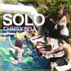 Charly Bell - SOLO - Single